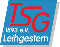 TSG 1893 e.V. Leihgestern