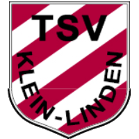 TSV Klein-Linden